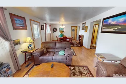 150 Reeves Road, McDermitt, NV 89421 - Photo 9