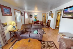 150 Reeves Rd, McDermitt, NV 89421 - Photo 9