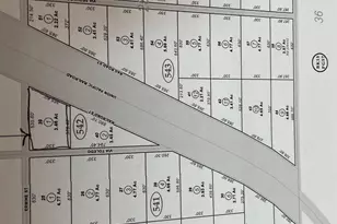 9500 Via Toledo, Silver Springs, NV 89429 - Photo 1