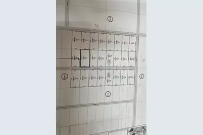 8195 Clifton Street, Silver Springs, NV 89429 - Photo 1