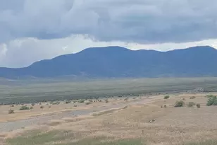 Apn 015-570-14, Lovelock, NV 89419 - Photo 1