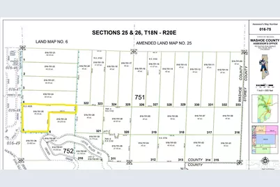 0 Kenneth Way, Reno, NV 89521 - Photo 21