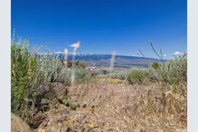 0 Kenneth Way, Reno, NV 89521 - Photo 9