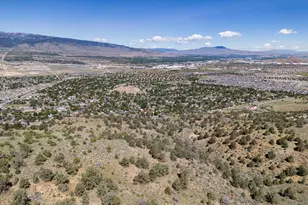 0 Kenneth Way, Reno, NV 89521 - Photo 1