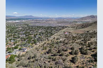 0 Kenneth Way, Reno, NV 89521 - Photo 15