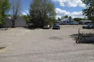 842 E Aultman St, Ely, NV 89301 - Photo 25