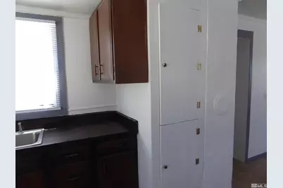 842 E Aultman Street, Ely, NV 89301 - Photo 13