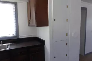 842 E Aultman St, Ely, NV 89301 - Photo 13