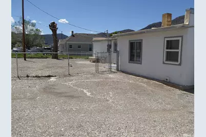 842 E Aultman Street, Ely, NV 89301 - Photo 23