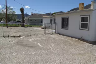 842 E Aultman St, Ely, NV 89301 - Photo 23