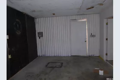 842 E Aultman Street, Ely, NV 89301 - Photo 21