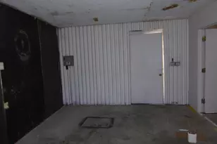 842 E Aultman St, Ely, NV 89301 - Photo 21