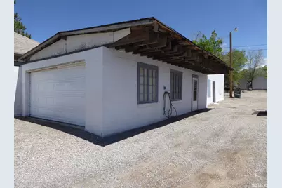 842 E Aultman Street, Ely, NV 89301 - Photo 17
