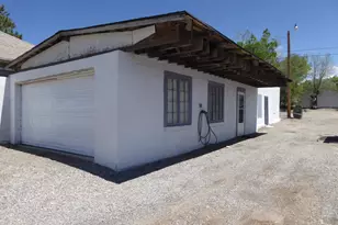 842 E Aultman St, Ely, NV 89301 - Photo 17