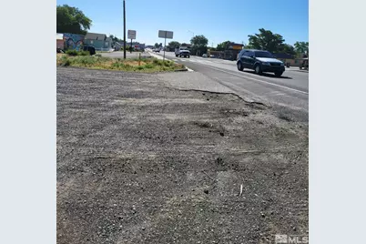 420 W Main Street, Fernley, NV 89408 - Photo 5