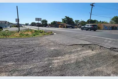 420 W Main Street, Fernley, NV 89408 - Photo 1