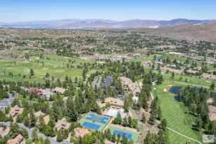 5360 Nestle Ct, Reno, NV 89511 - Photo 7