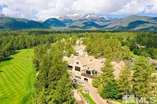 5380 Nestle Ct, Reno, NV 89511 - Photo 7