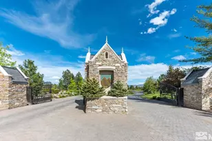 5380 Nestle Ct, Reno, NV 89511 - Photo 5