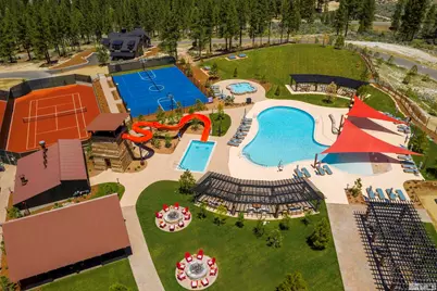 3582 Knob Point Trail #100, Indian Hills, NV 89705 - Photo 29