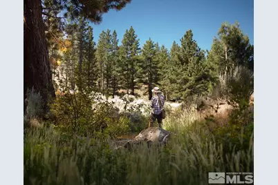 3582 Knob Point Trail #100, Indian Hills, NV 89705 - Photo 35