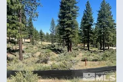 3582 Knob Point Trail #100, Indian Hills, NV 89705 - Photo 3