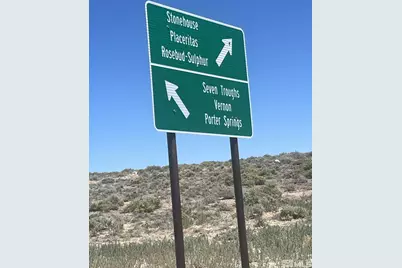 T29 Sec 9, Lovelock, NV 89419 - Photo 5