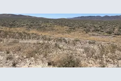 T29 Sec 9, Lovelock, NV 89419 - Photo 7