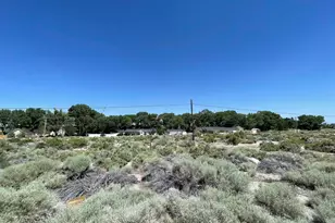 00 Hwy 339, Yerington, NV 89447 - Photo 1