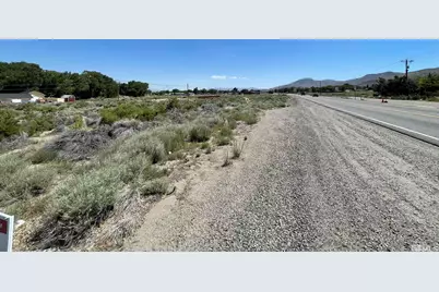 00 Hwy 339, Yerington, NV 89447 - Photo 3