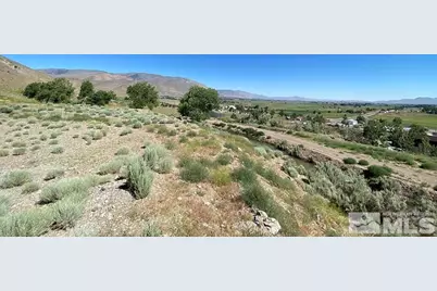 26 Valley View Drive, Smith Valley, NV 89444 - Photo 13