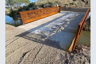 26 Valley View Drive, Smith Valley, NV 89444 - Photo 3