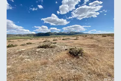 0 Cityview Drive, Imlay, NV 89418 - Photo 9