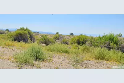 8245 Kamibo Drive, Fallon, NV 89406 - Photo 3