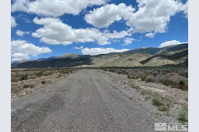 12860 Reno Drive, Lovelock, NV 89419 - Photo 3