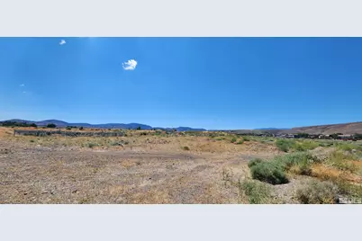 02968239 Dayton Valley Road, Dayton, NV 89403 - Photo 13