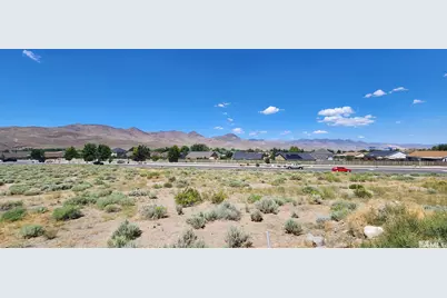 02968239 Dayton Valley Road, Dayton, NV 89403 - Photo 7