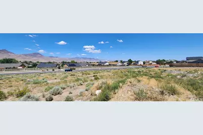 02968239 Dayton Valley Road, Dayton, NV 89403 - Photo 1