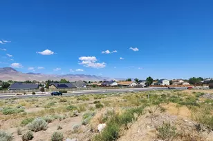 02968239 Dayton Valley Rd, Dayton, NV 89403 - Photo 1