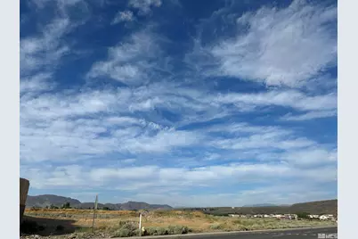 02968239 Dayton Valley Road, Dayton, NV 89403 - Photo 15