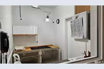 405 S Main Street, Yerington, NV 89447 - Photo 25