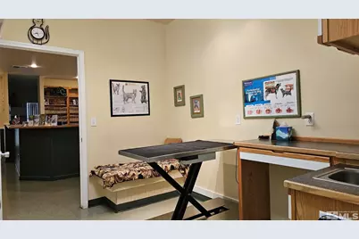 405 S Main Street, Yerington, NV 89447 - Photo 13