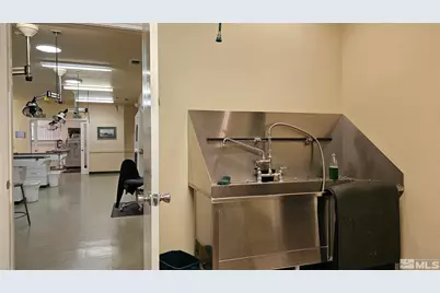 405 S Main Street, Yerington, NV 89447 - Photo 29