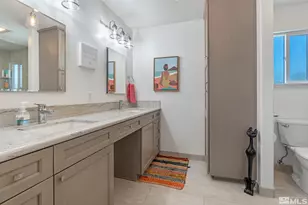 15245 Callahan Rd, Reno, NV 89511 - Photo 33