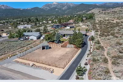 15245 Callahan Road, Reno, NV 89511 - Photo 7