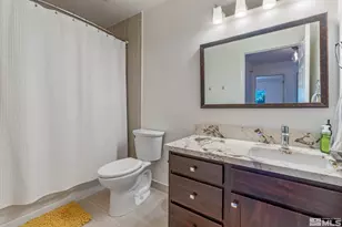 15245 Callahan Rd, Reno, NV 89511 - Photo 37