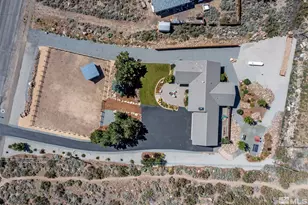 15245 Callahan Rd, Reno, NV 89511 - Photo 13