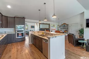 15245 Callahan Rd, Reno, NV 89511 - Photo 21