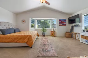 15245 Callahan Rd, Reno, NV 89511 - Photo 31