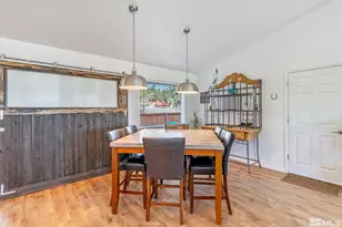 15245 Callahan Rd, Reno, NV 89511 - Photo 23